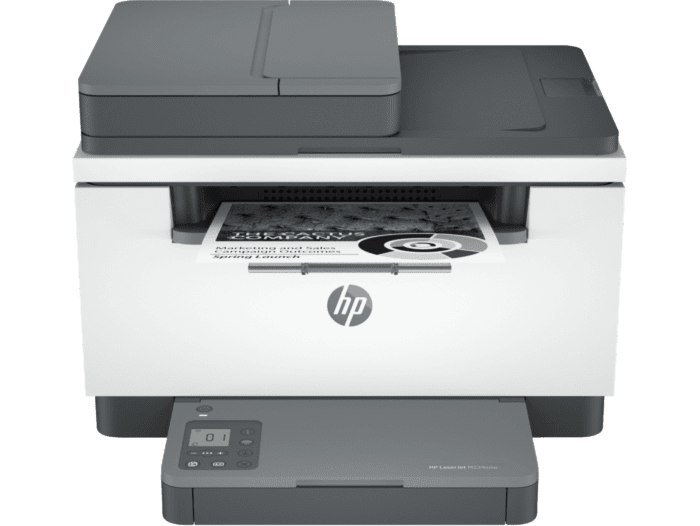 HP LaserJet MFP M234sdw Duplex Wireless Mono Laser Printer