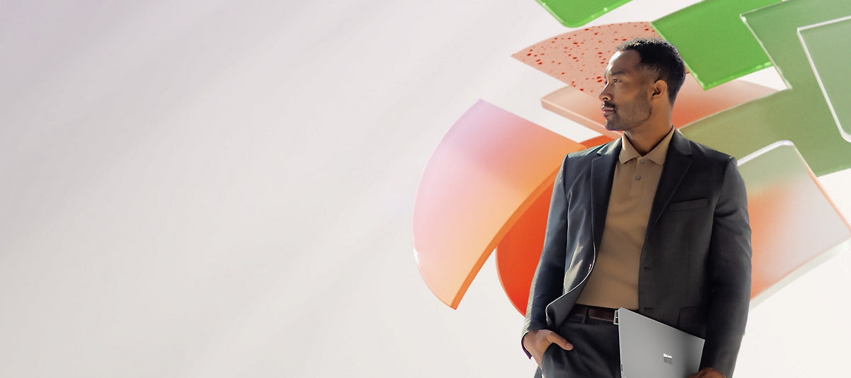 Microsoft 365 E3