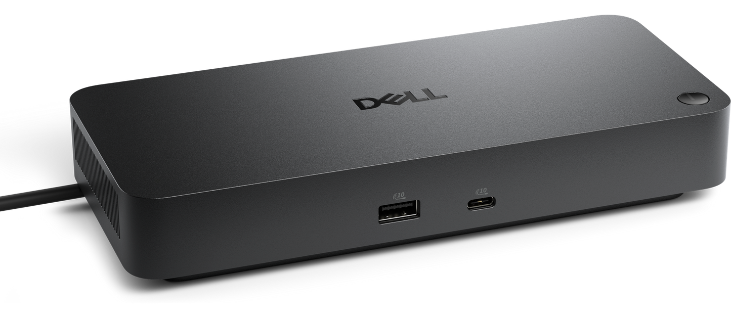 Dell Pro Dock DP2410