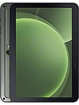 Samsung Galaxy Tab Active5 Pro 5G