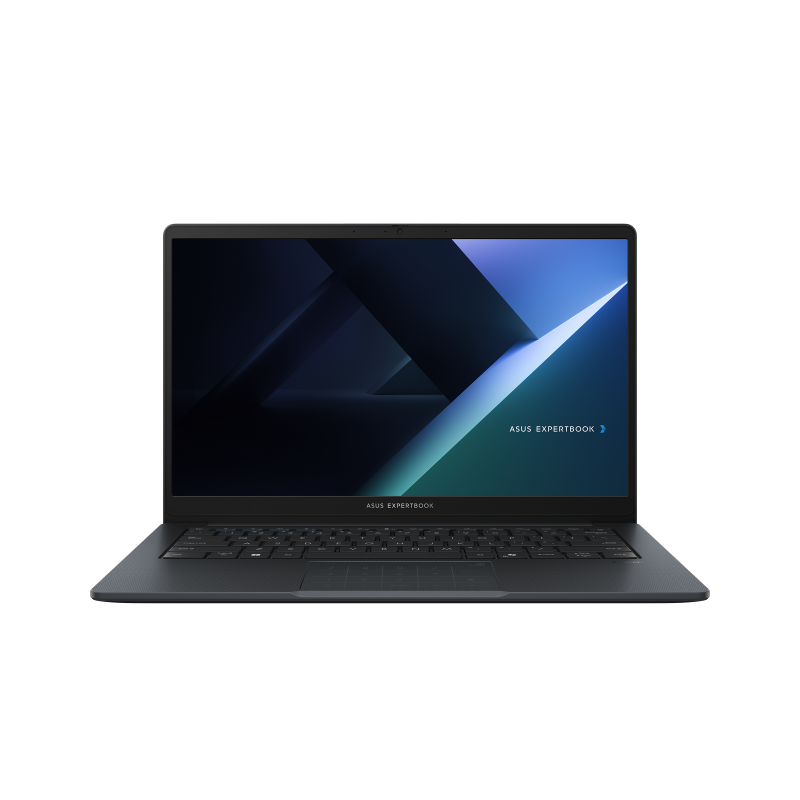 ASUS ExpertBook B1403CVA 14" Core 7 Business Laptop