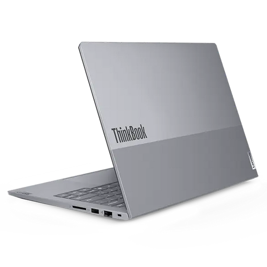 Lenovo ThinkBook 14 Gen 9 — Core 7, 16GB