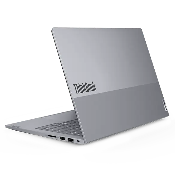 Lenovo ThinkBook 14 Gen 9 — Core 7, 32GB