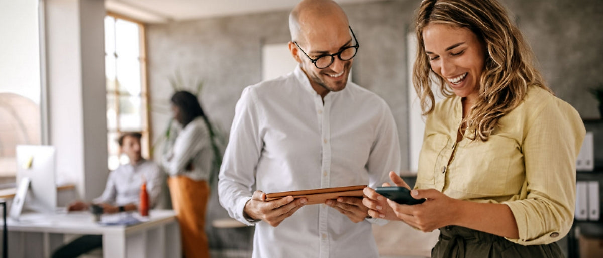 Exchange Online Plan 2 - Business Email + Archiving