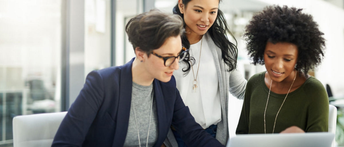 Microsoft Intune Plan 2 - Advanced Device Management