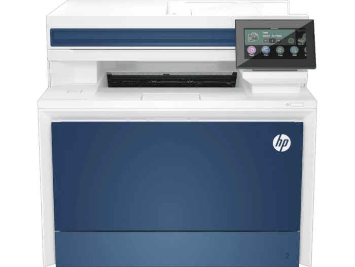 HP Color LaserJet Pro MFP 4301dw Colour Laser Printer