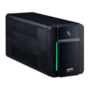 APC Back-UPS 750VA
