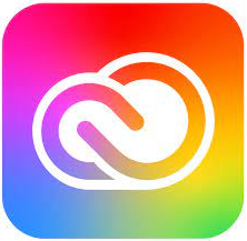 Adobe Creative Cloud for Teams