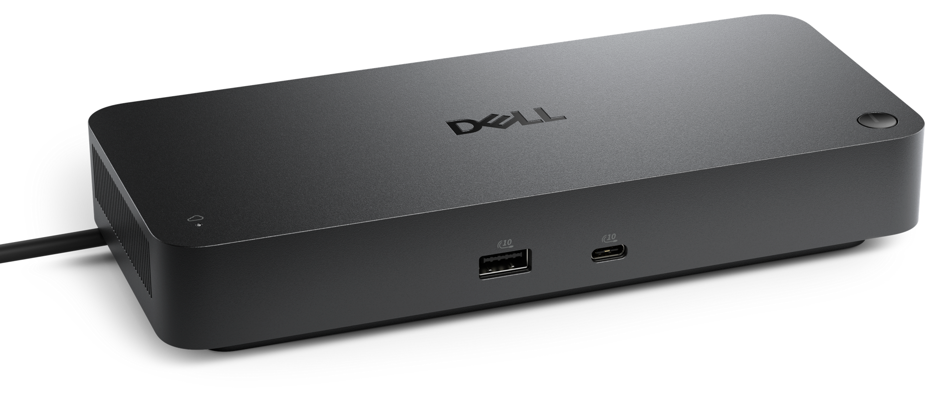 Dell Pro Thunderbolt Dock TBT3