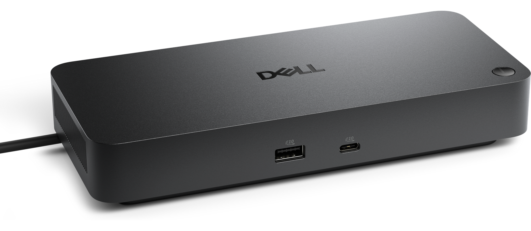 Dell Pro Dock DP2410