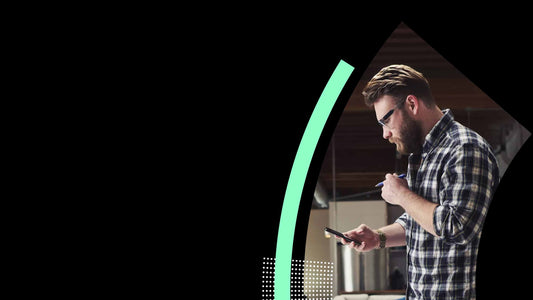 Proofpoint Essentials Email Security for Business