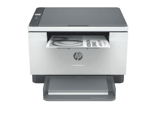 HP LaserJet MFP M234dw Wireless Mono Laser Printer