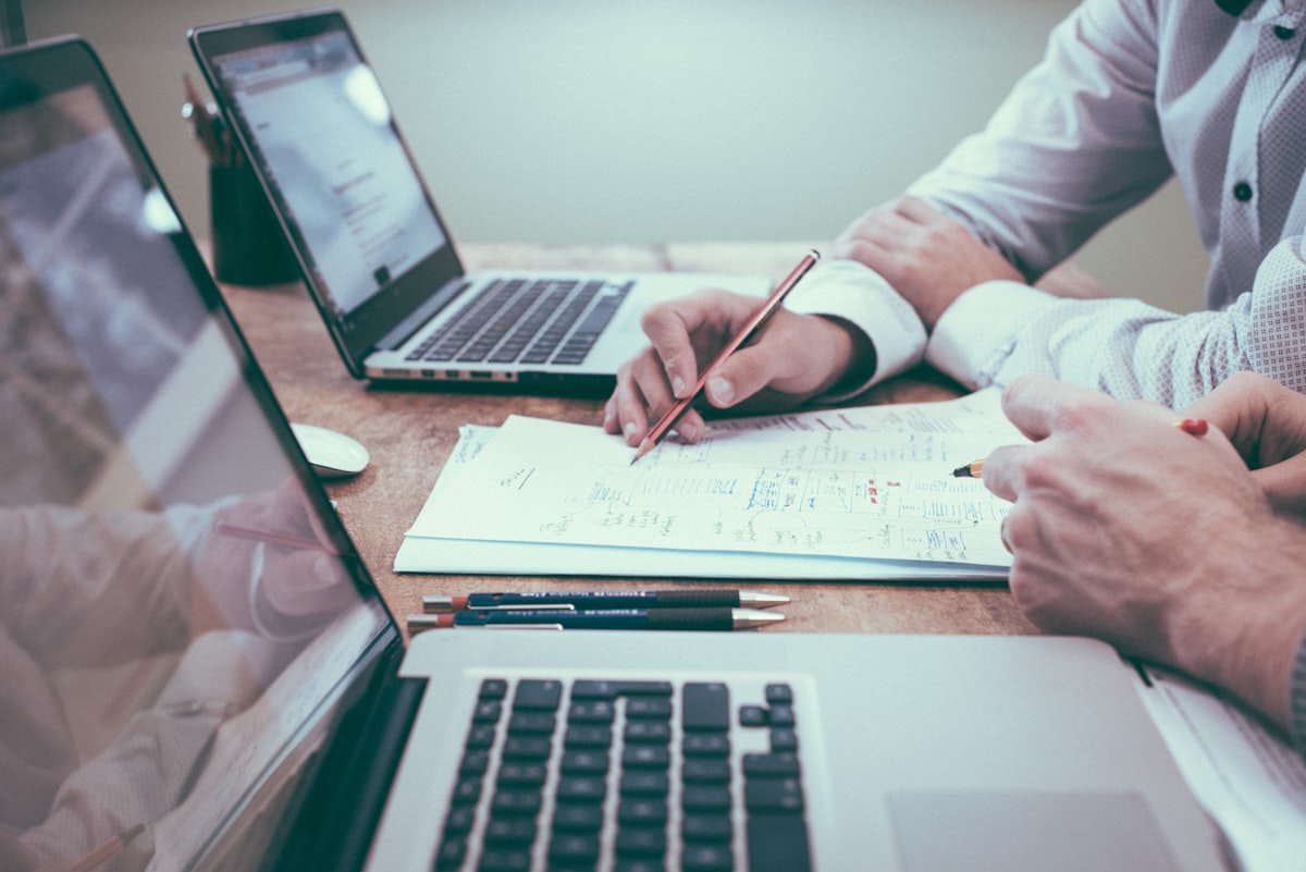 Free IT Health Check — Australian Business IT Audit Checklist