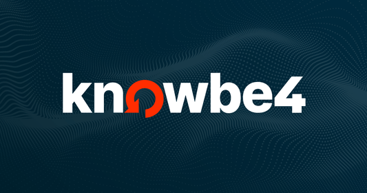 KnowBe4 Cyber Security Awareness Training
