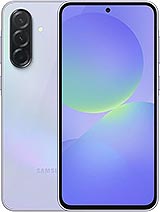 Samsung Galaxy A36 5G Enterprise