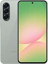 Samsung Galaxy A56 5G Enterprise