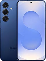 Samsung Galaxy S26 Enterprise