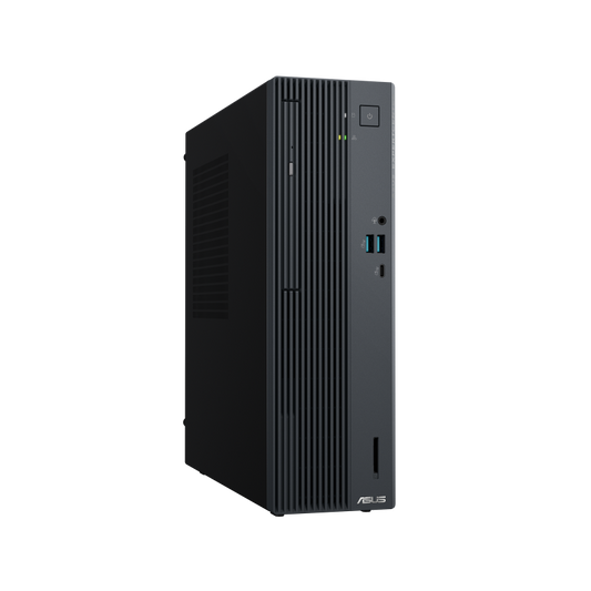 ASUS ExpertCenter P500 SFF - Intel Core 5
