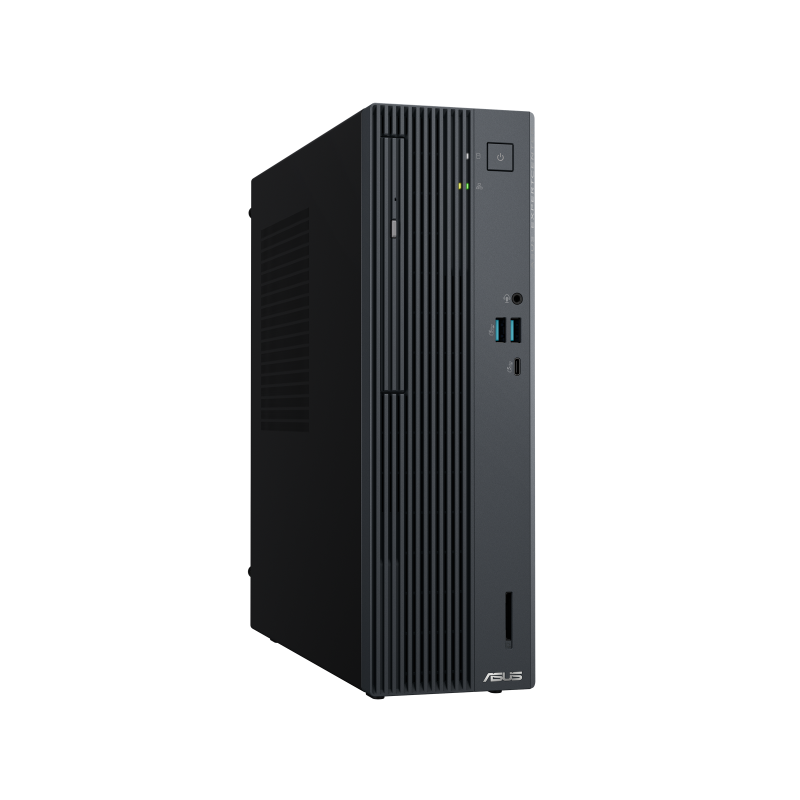 ASUS ExpertCenter P500 SFF - Intel Core 7
