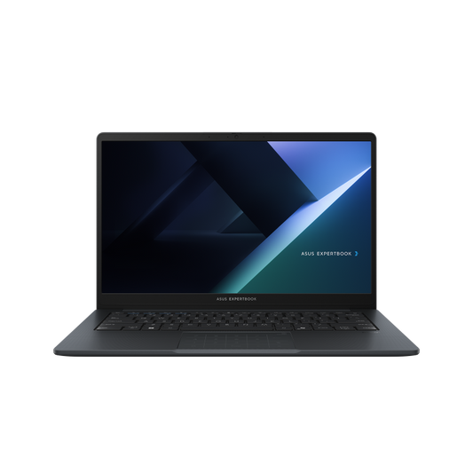 ASUS ExpertBook B1403CVA 14" Core 7 Business Laptop