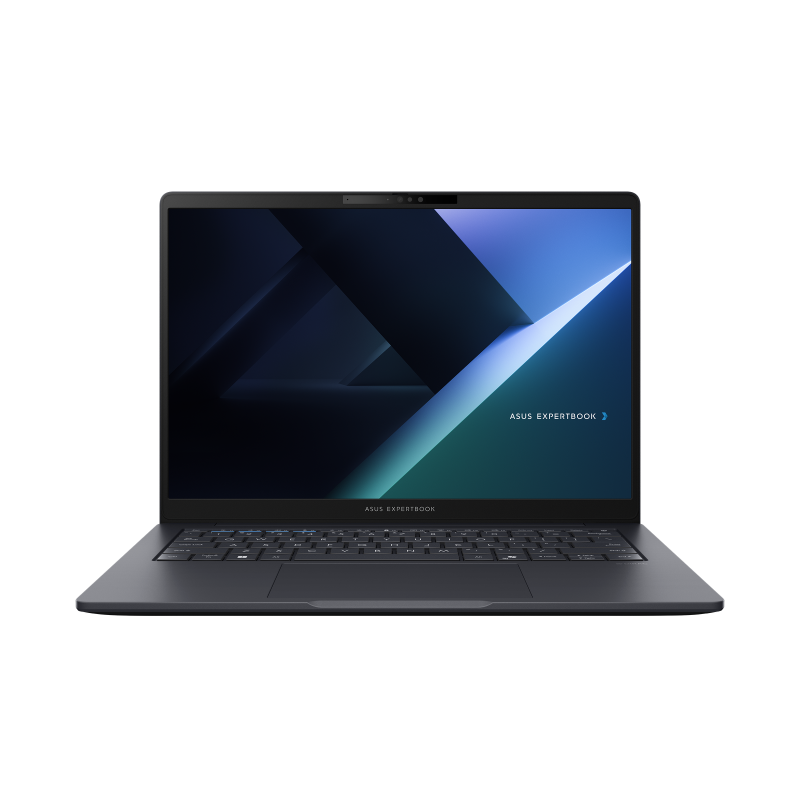 ASUS ExpertBook B3405CCA 14" Intel Ultra 7 Business Laptop