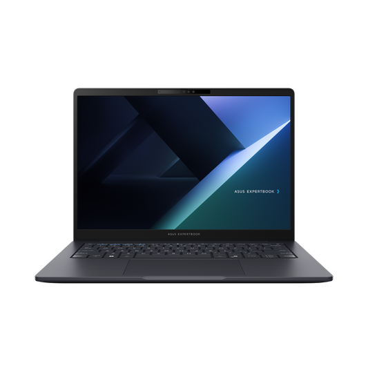 ASUS ExpertBook B3405CCA 14" Intel Ultra 7 Business Laptop